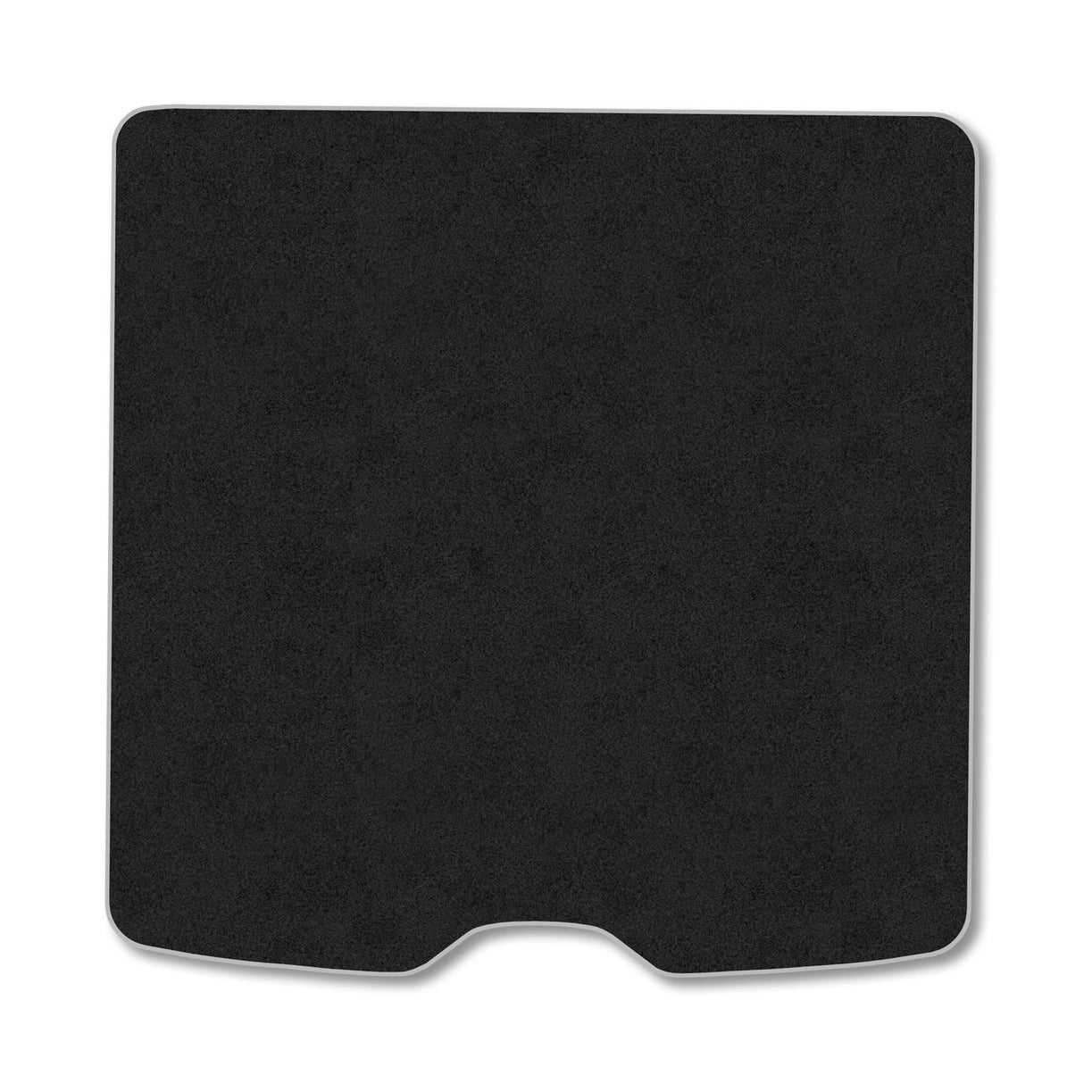 Volvo V50 (2003-2012) Premium Tufted Carpet Boot Mat