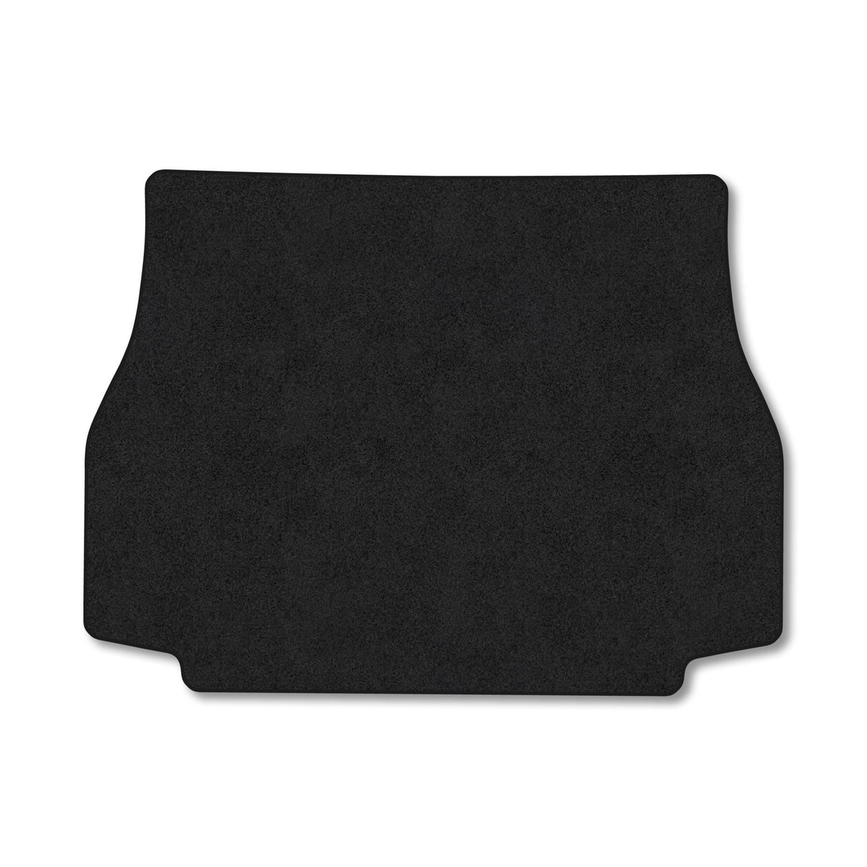 BMW X5 (2000-2007) Premium Tufted Carpet Car Mats