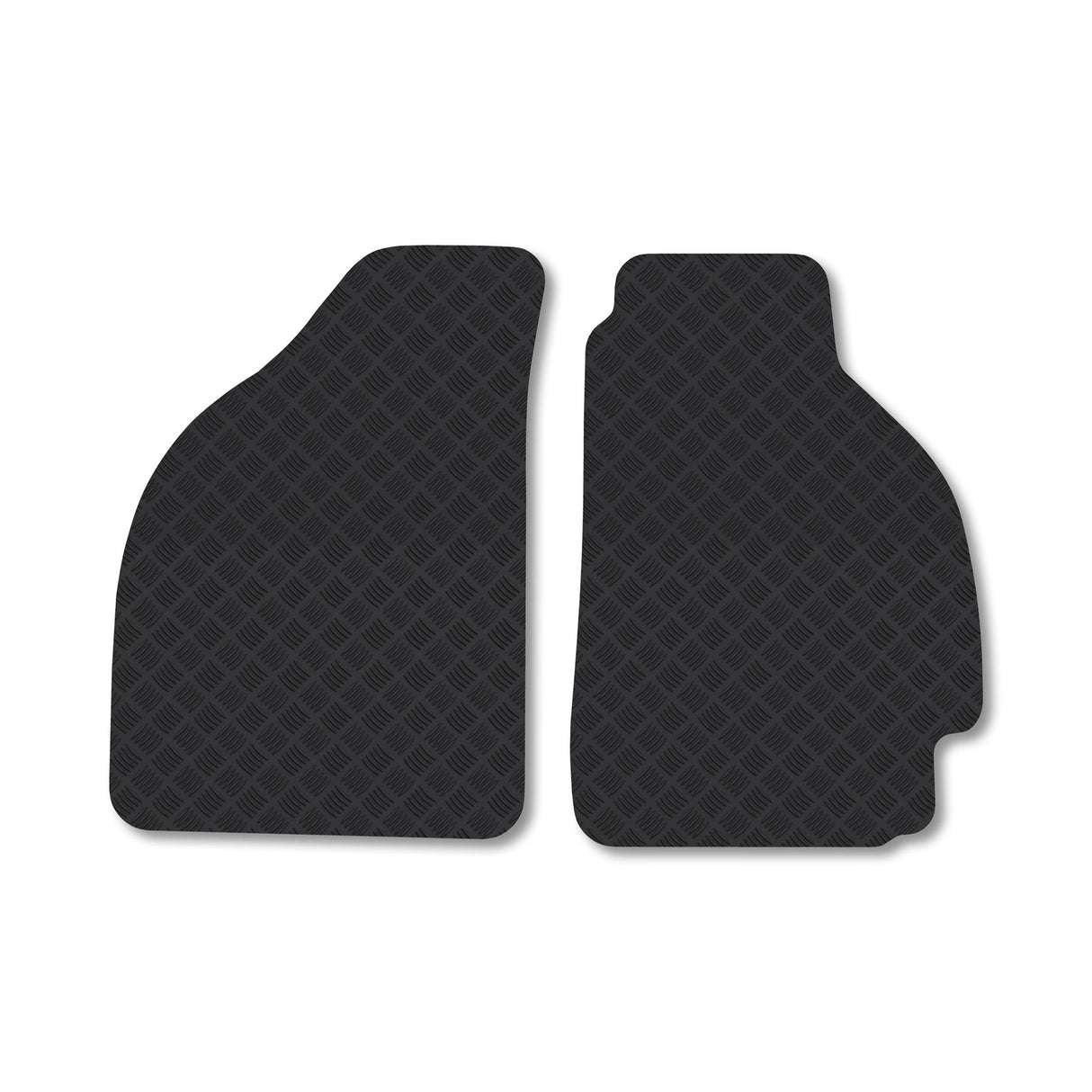 Toyota MR2 Car Mats (1990-2000)