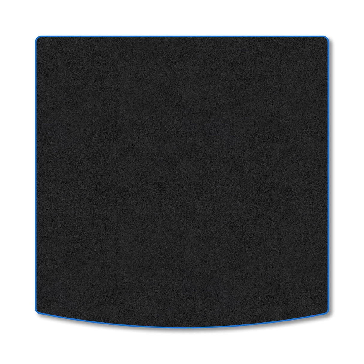 Seat Tarraco (2018+) Premium Tufted Carpet Boot Mat