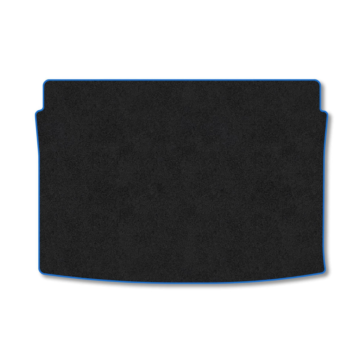 Seat Arona (2017+) Premium Tufted Carpet Boot Mat