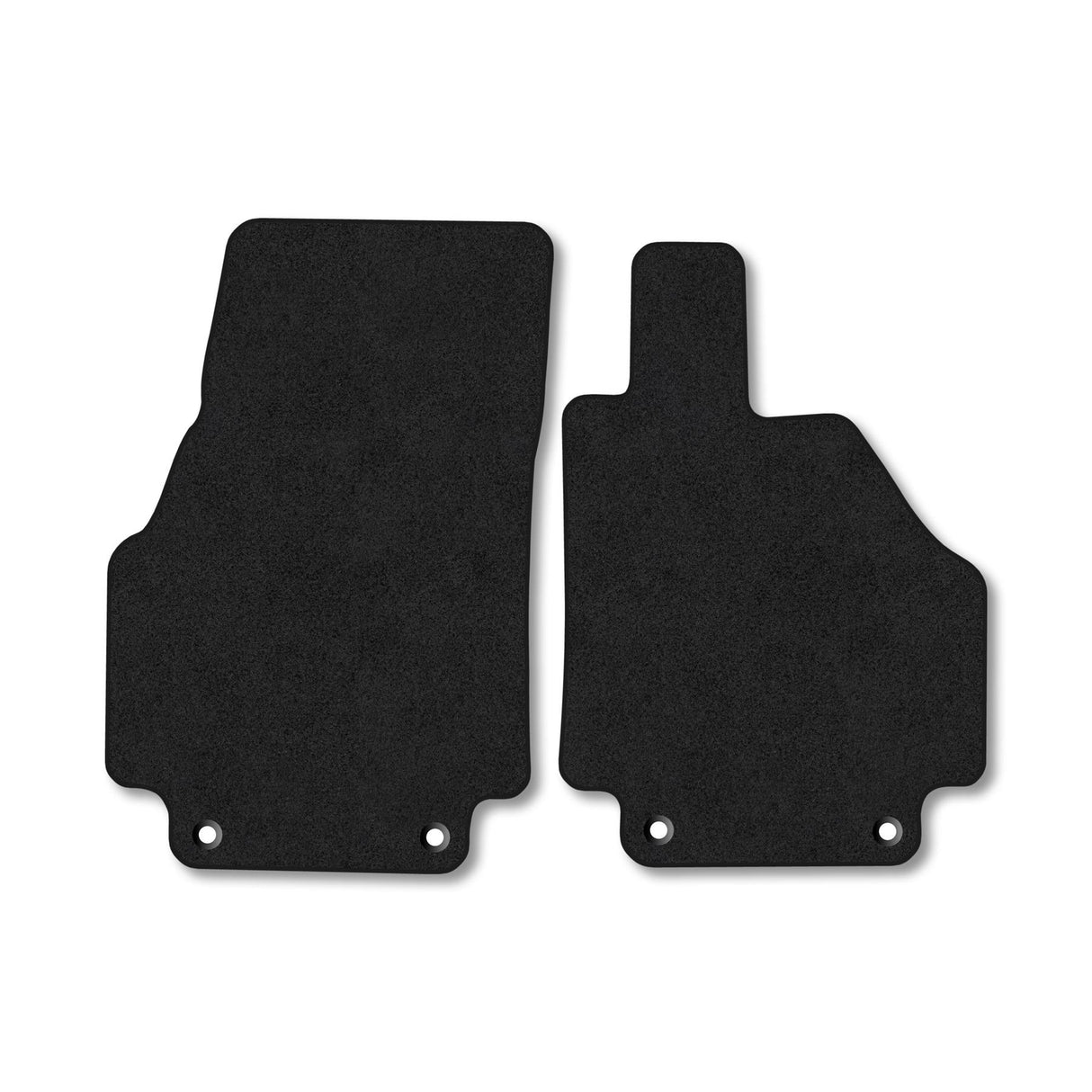 Audi R8 Car Mats (2007-2014)