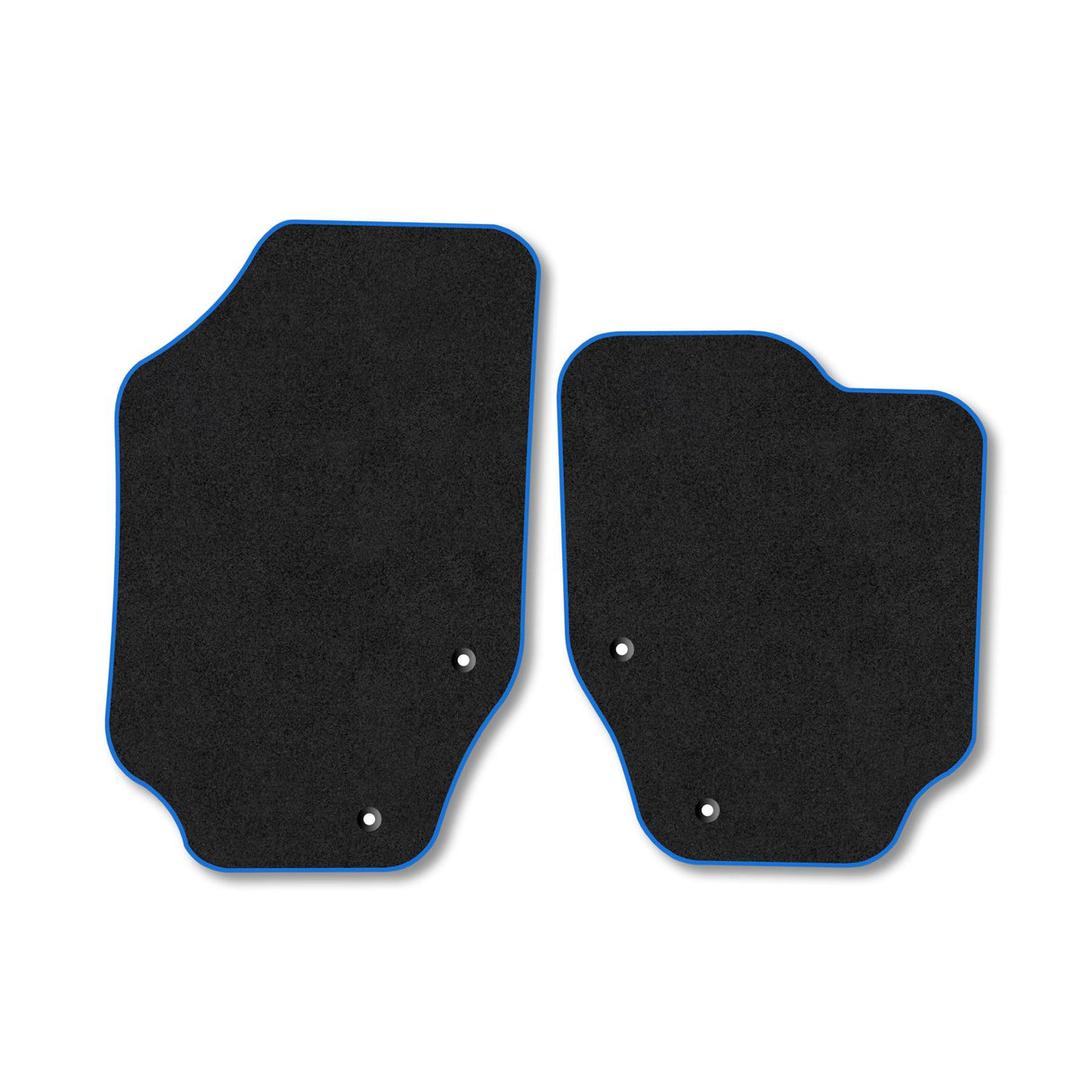 Peugeot 307 CC (2003-2008) Premium Tufted Carpet Car Mats