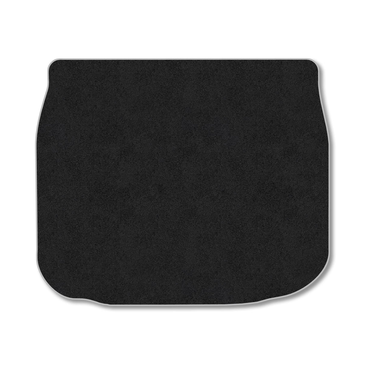 Vauxhall Signum (2003-2008) Premium Tufted Carpet Boot Mat
