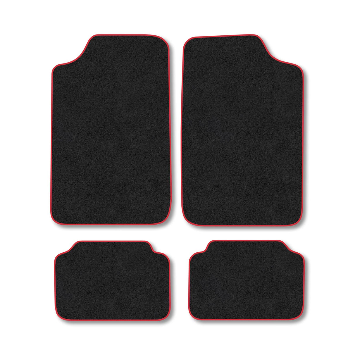 Peugeot 309 Car Mats (1985-1994)