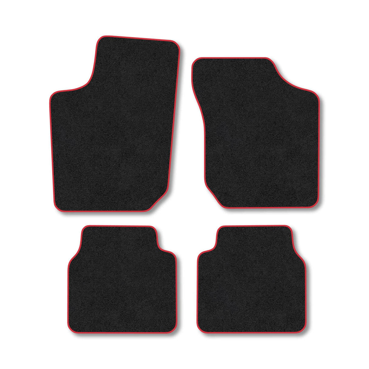 Vauxhall Corsa B Car Mats (1994-2001)