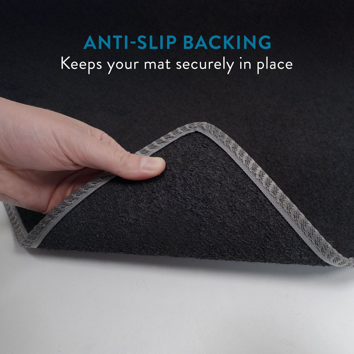 BMW X1 Car Mats (2022-Onwards)