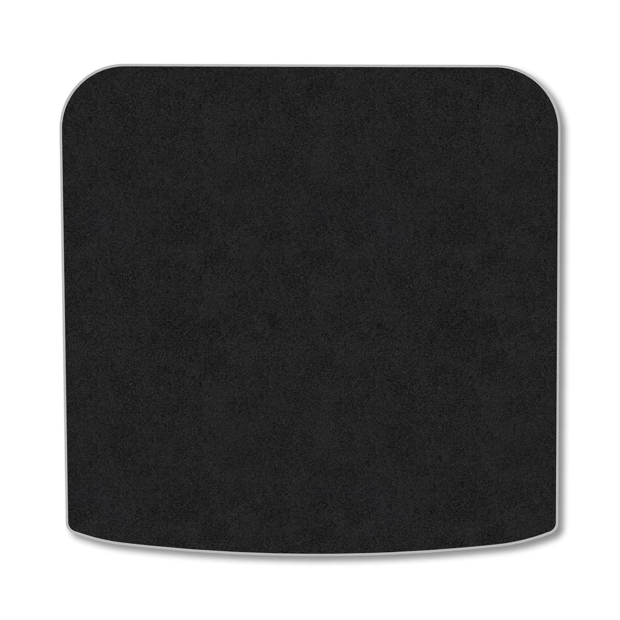 Peugeot e5008 (2024+) Premium Tufted Carpet Boot Mat