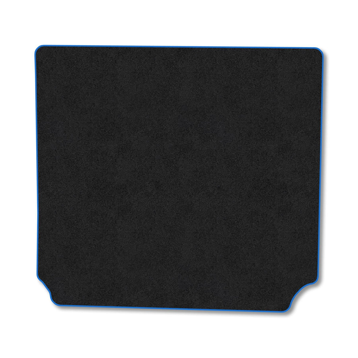 Nissan Pathfinder (2005-2010) Premium Tufted Carpet Car Mats