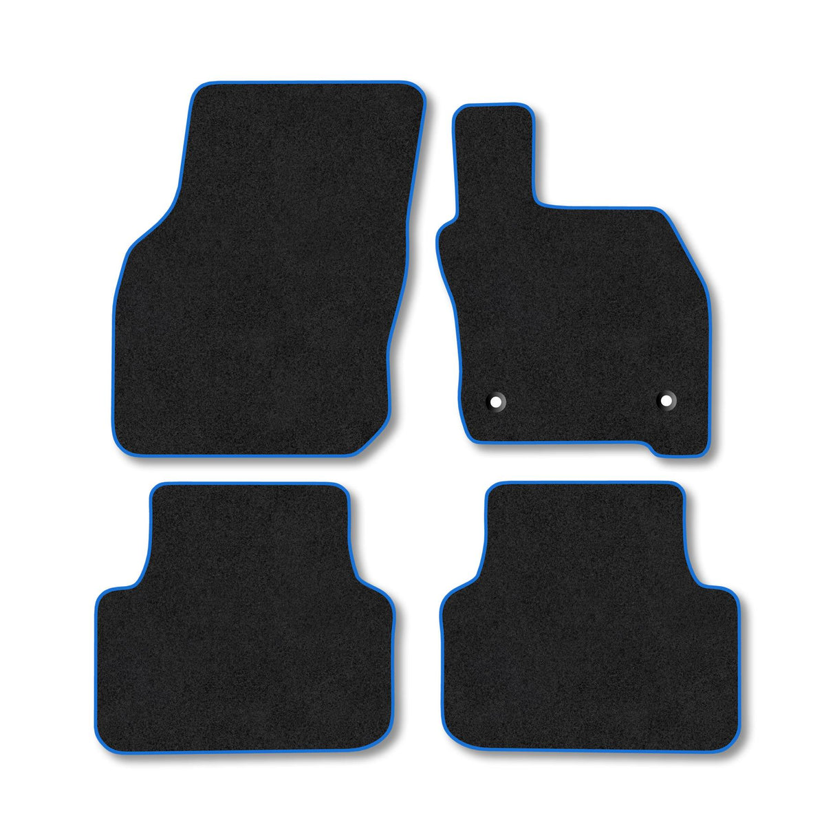 Seat Leon e-Hybrid (2020-Onwards)