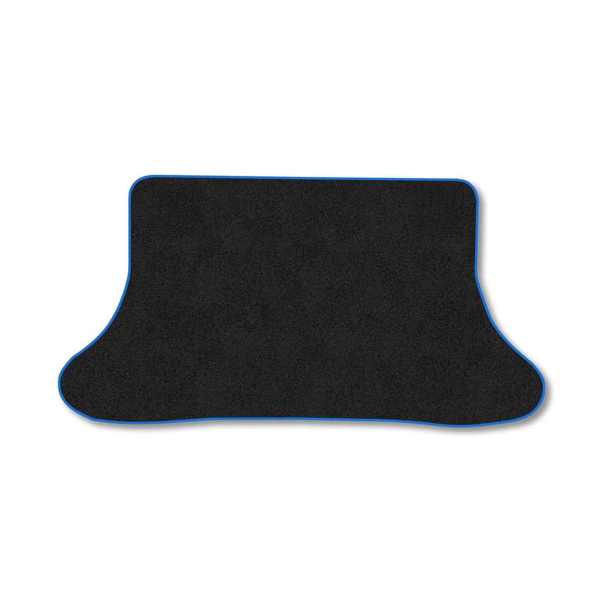 Land Rover Freelander (1996-2006) Premium Tufted Carpet Boot Mat
