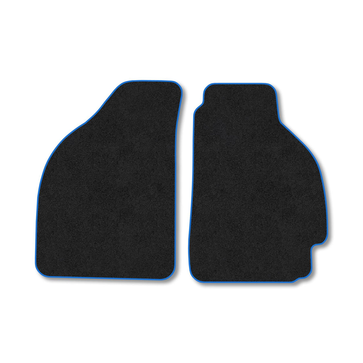 Toyota MR2 Car Mats (1990-2000)