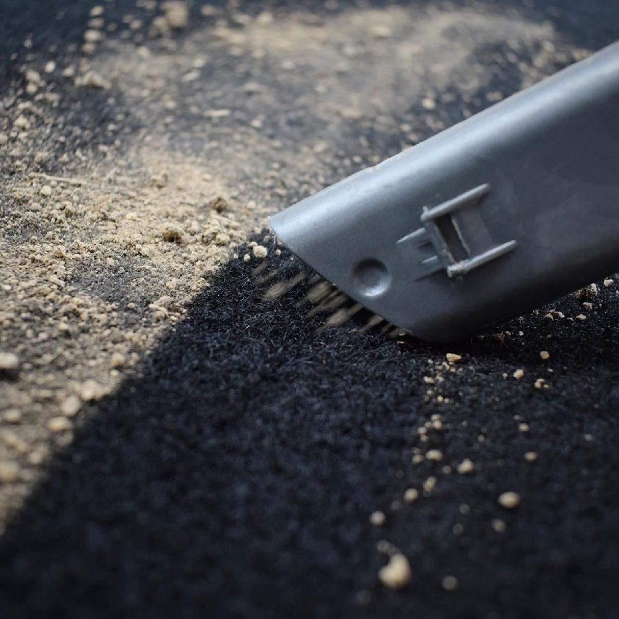 Jaguar XJ LWB Car Mats (2010-Onwards)