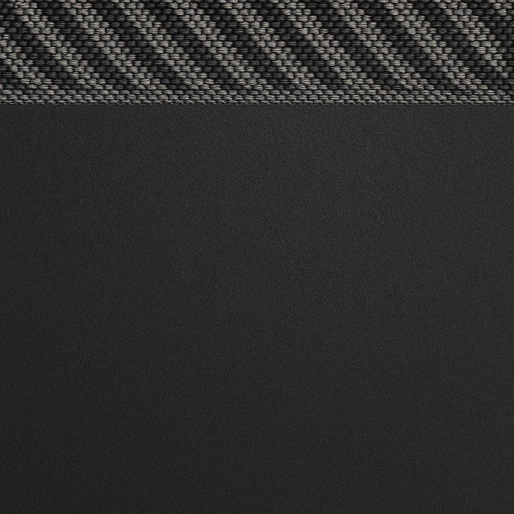 CAR MAT CO AMZ FORD RANGER RAPTOR (2022+)