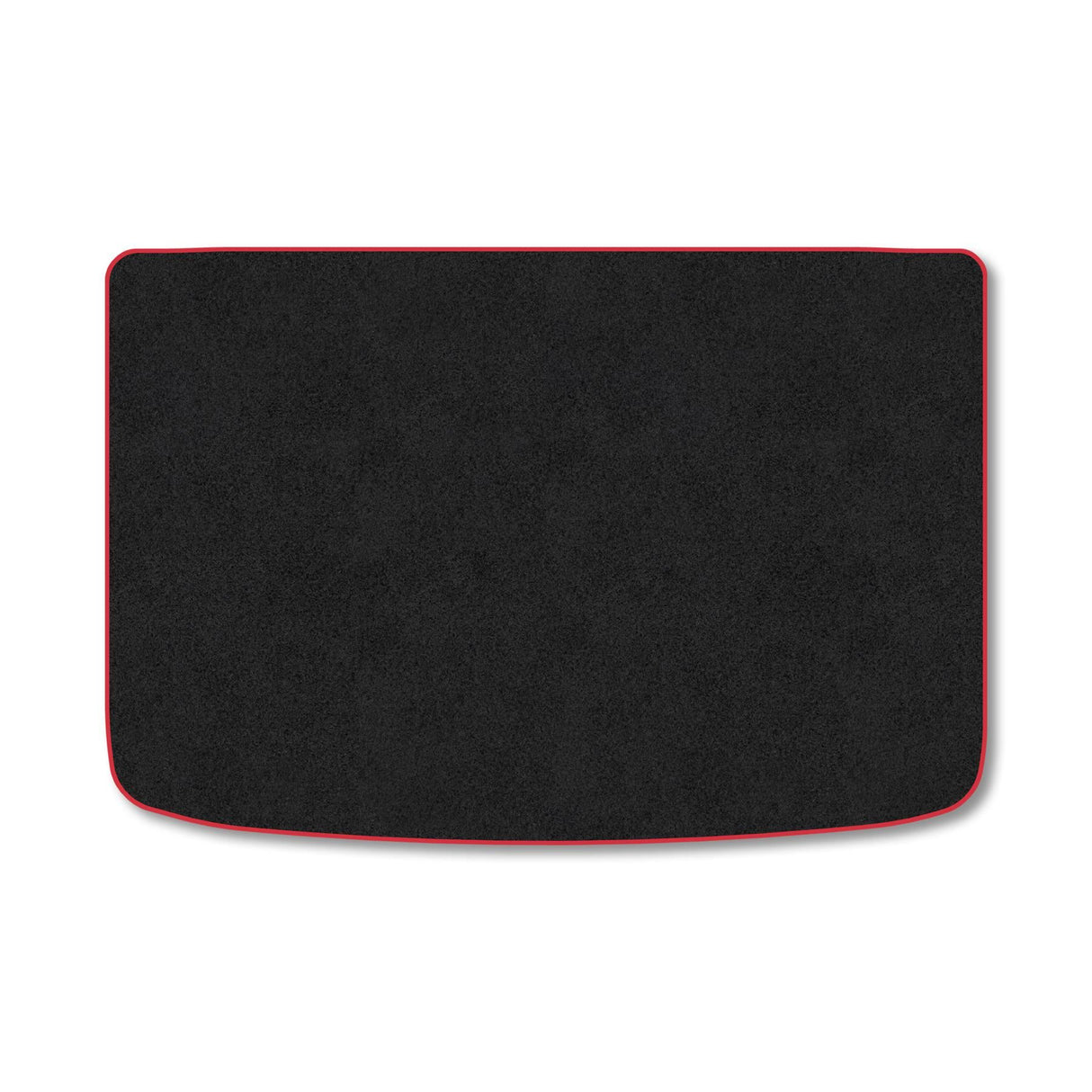 Mercedes-Benz A-Class (2012-2018) Premium Tufted Carpet Boot Mat
