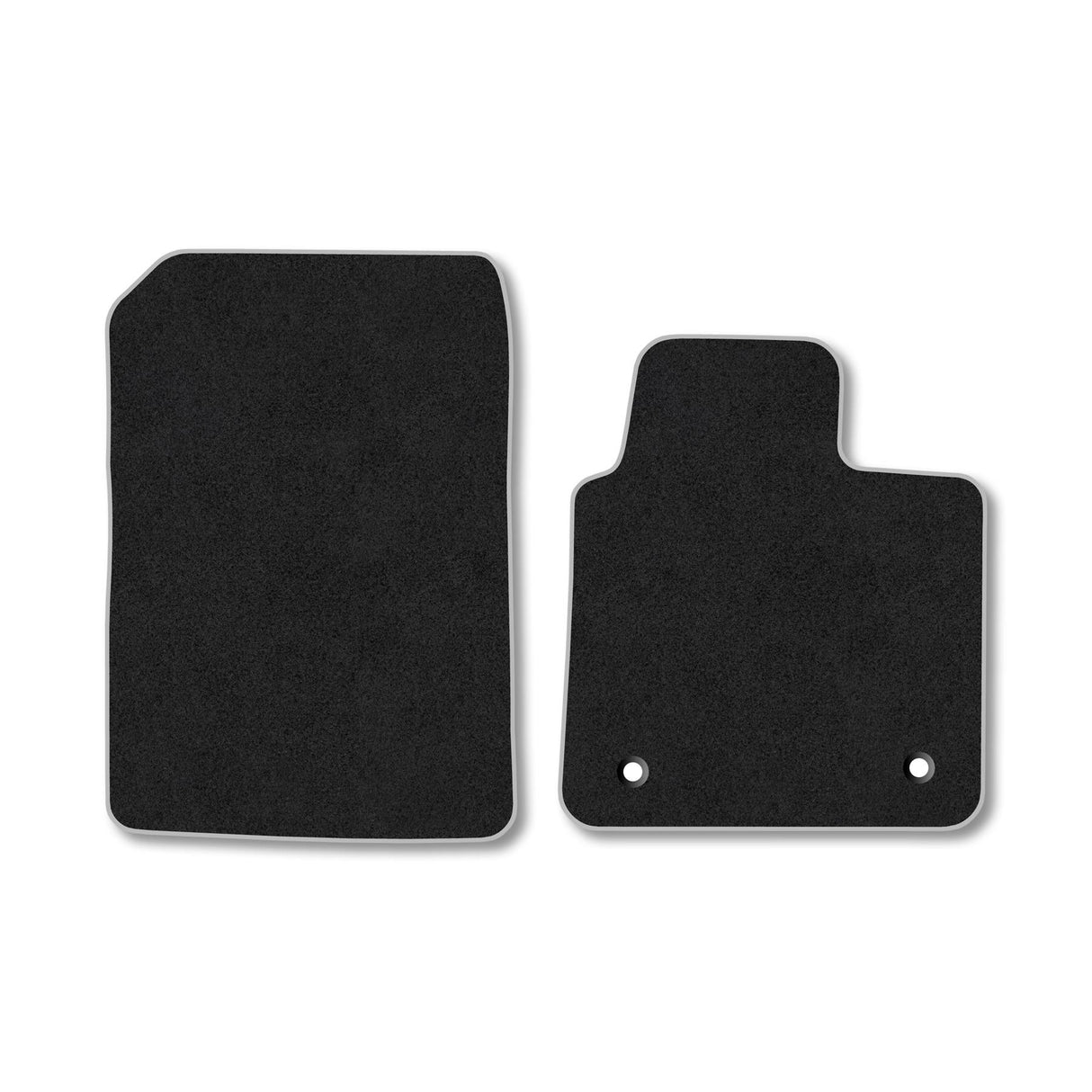 Renault Wind Car Mats (2010-2013)