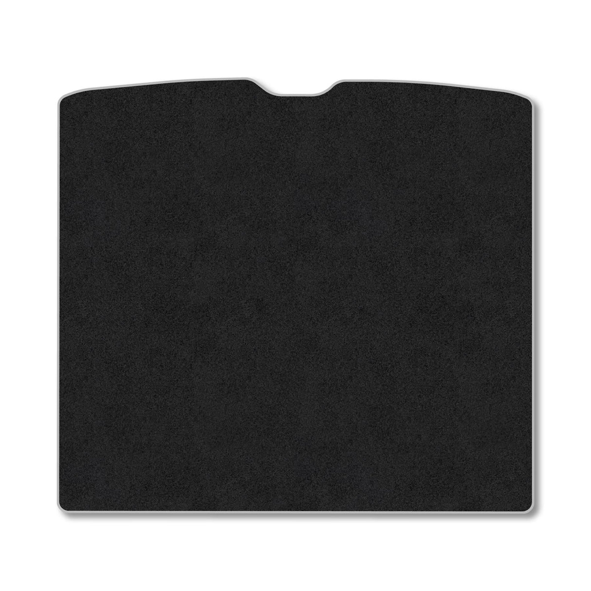 Volvo C40/EC40 (2022+) Premium Tufted Carpet Boot Mat