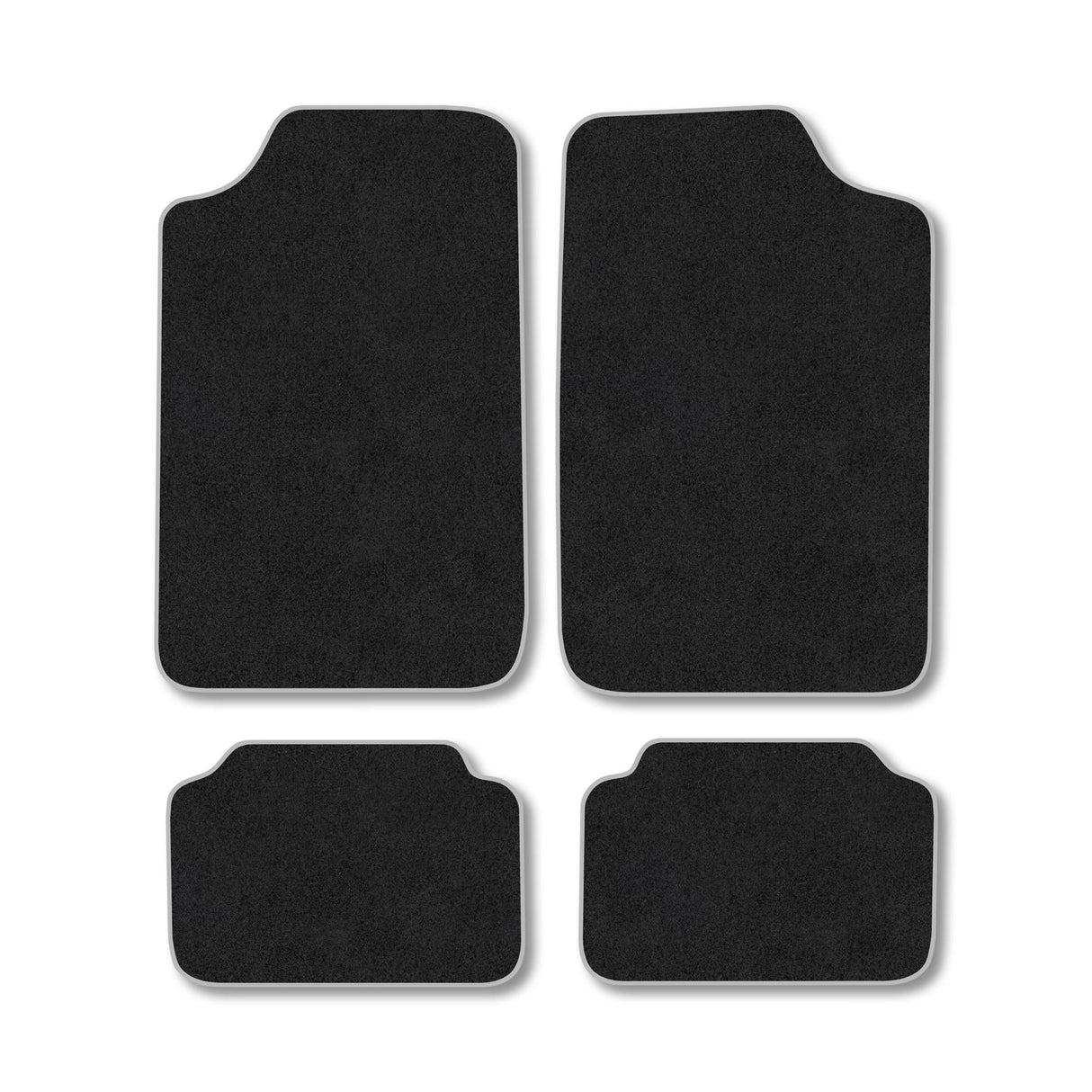 Peugeot 309 Car Mats (1985-1994)