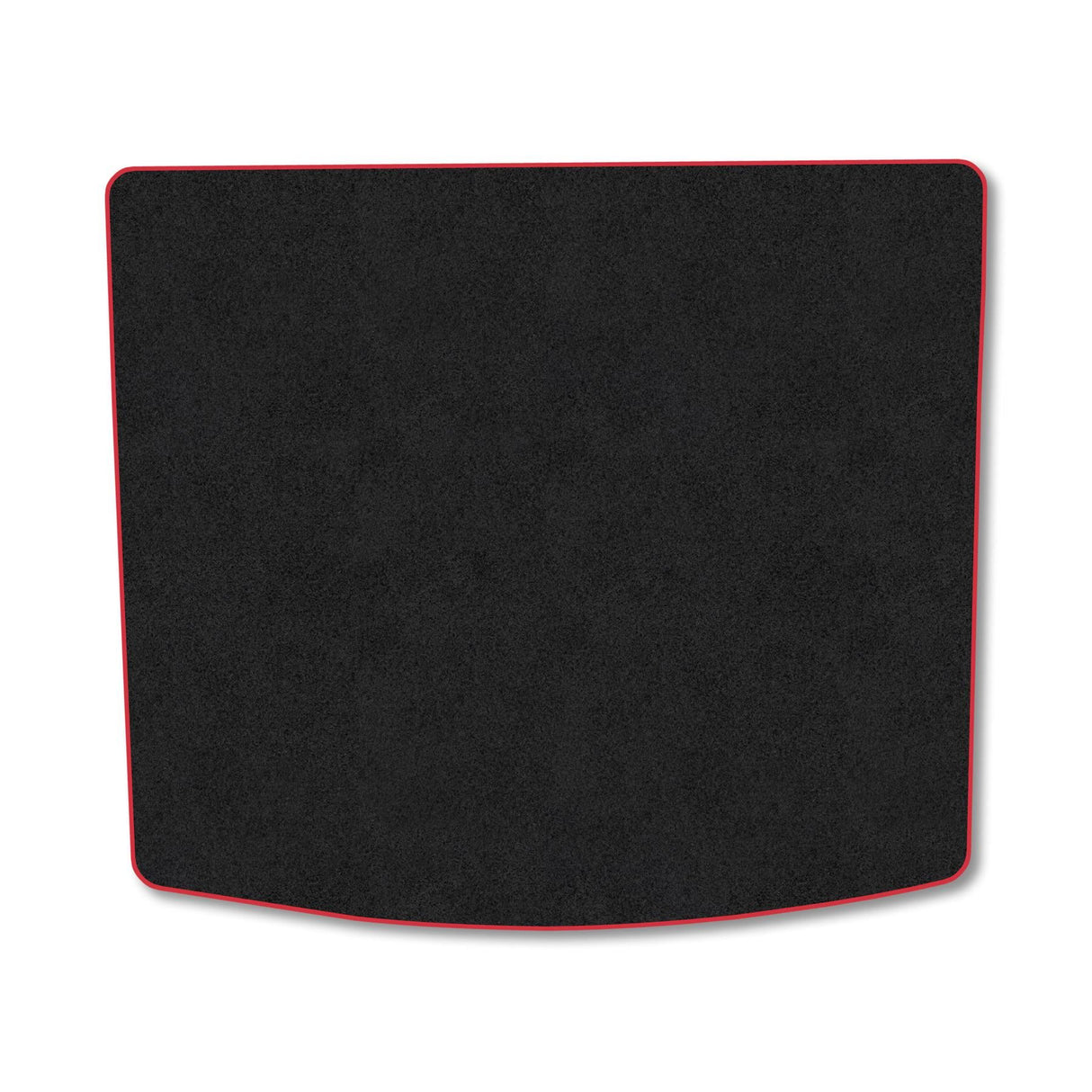 Land Rover Freelander (2006-2013) Premium Tufted Carpet Boot Mat