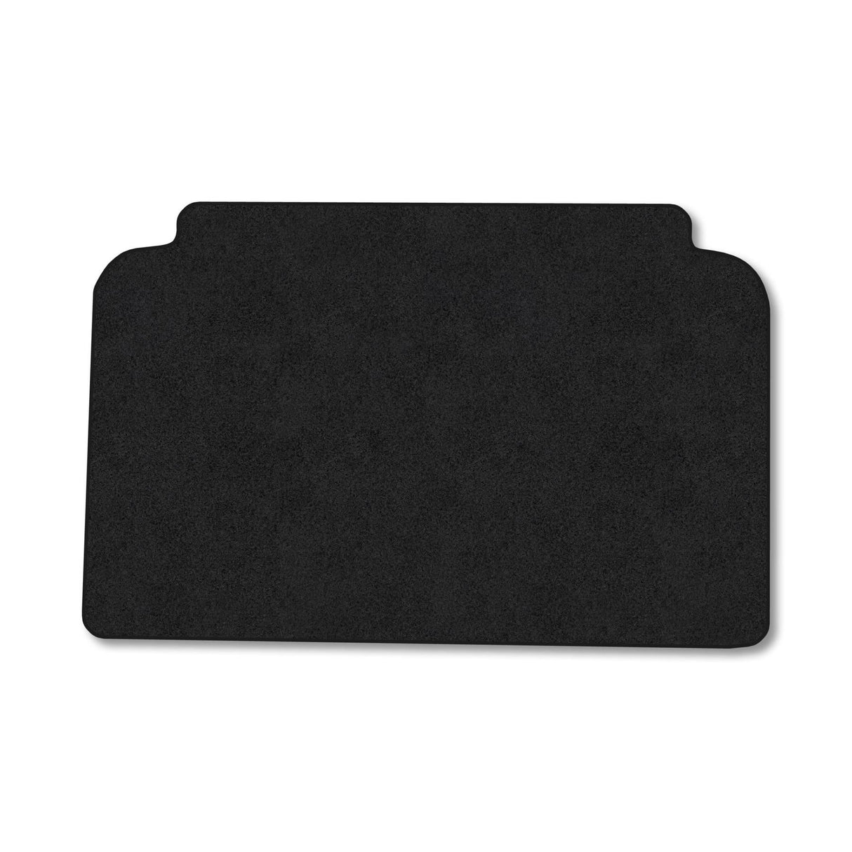 Ford B-Max (2012-2017) Premium Tufted Carpet Boot Mat
