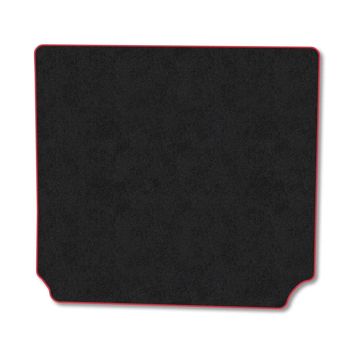 Nissan Pathfinder (2005-2010) Premium Tufted Carpet Car Mats