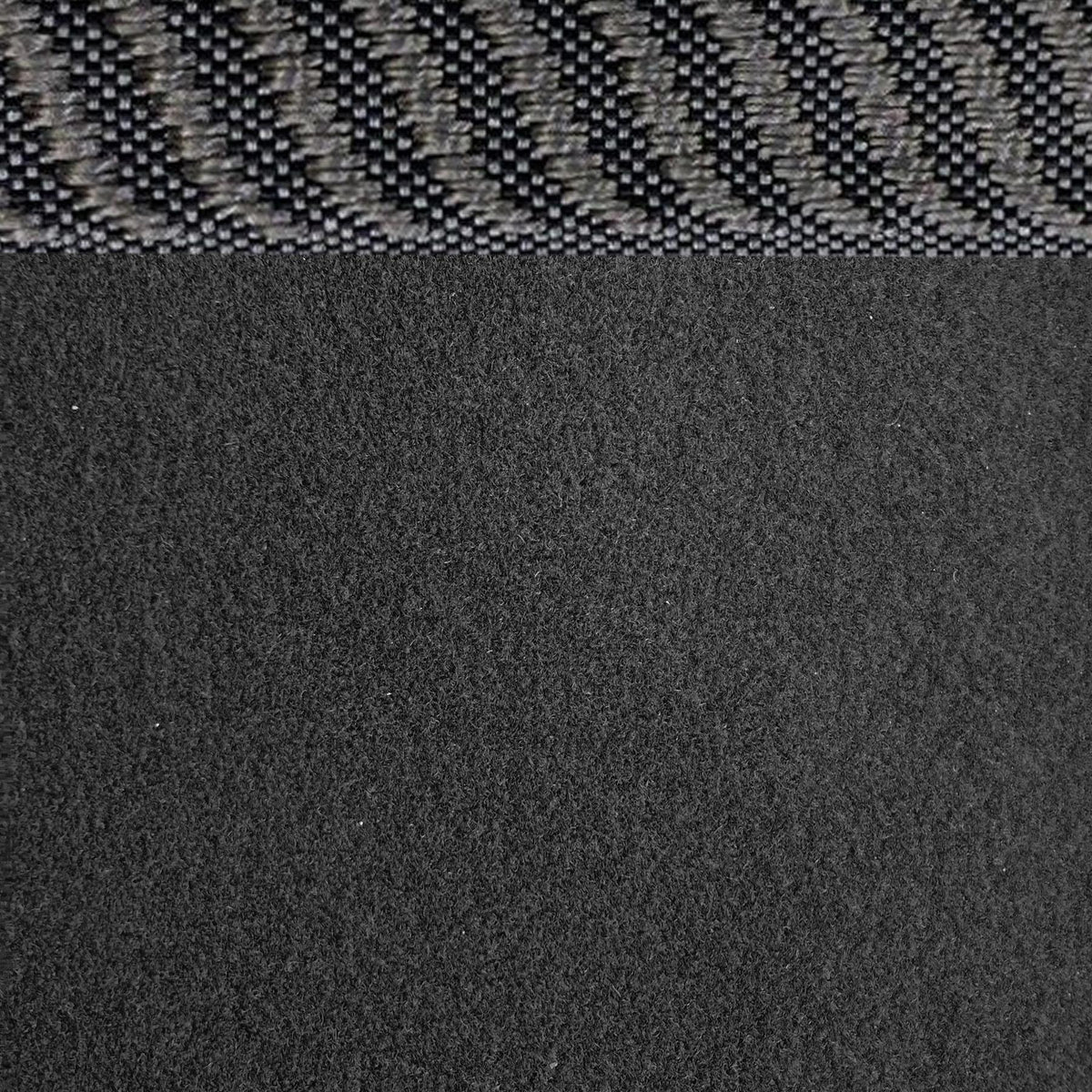 VW Tiguan Boot Liner (2024-on)