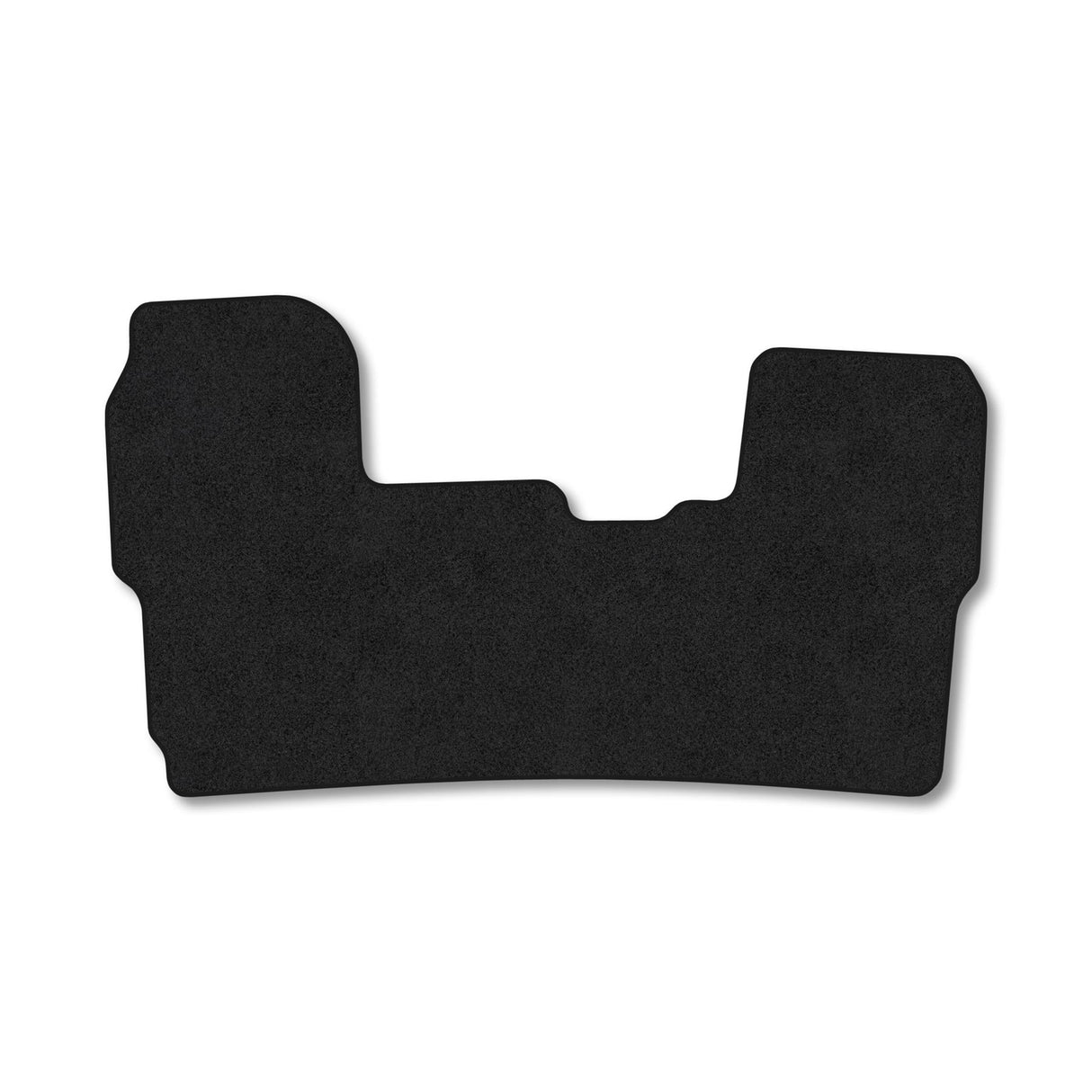 Ford Transit (2006-2014) Tailored Carpet Car Mats