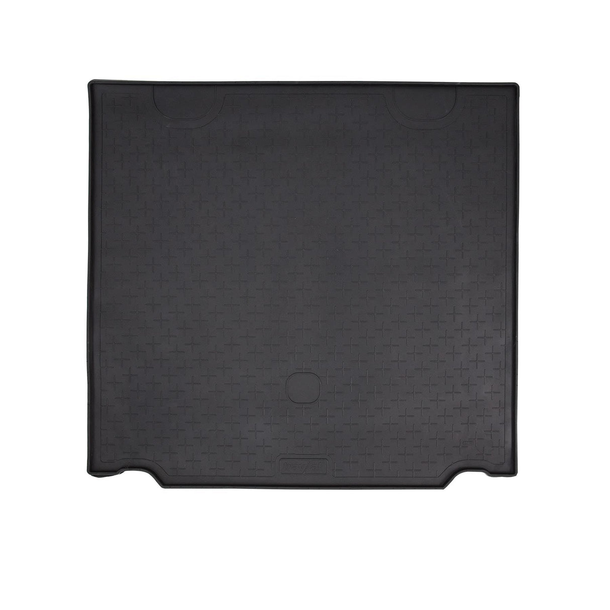 TRAVALL BMW 5 Series Touring Premium Boot Mat (2010-2016)