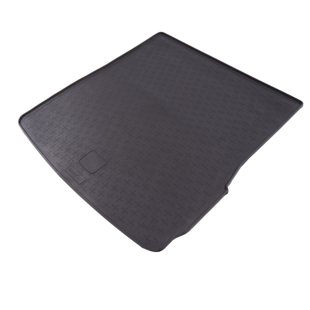TRAVALL Audi A6 Allroad Premium Boot Mat Liner (2006-2012)