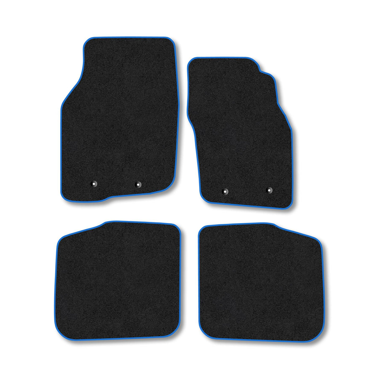 Volvo V40 Car Mats (1996-2004)