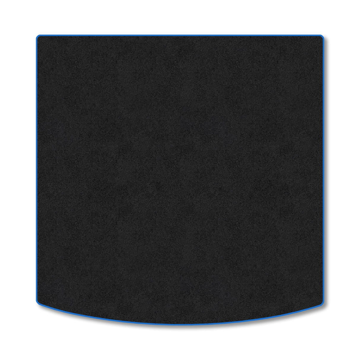 Seat Leon Estate (2012-2020) Premium Tufted Carpet Boot Mat