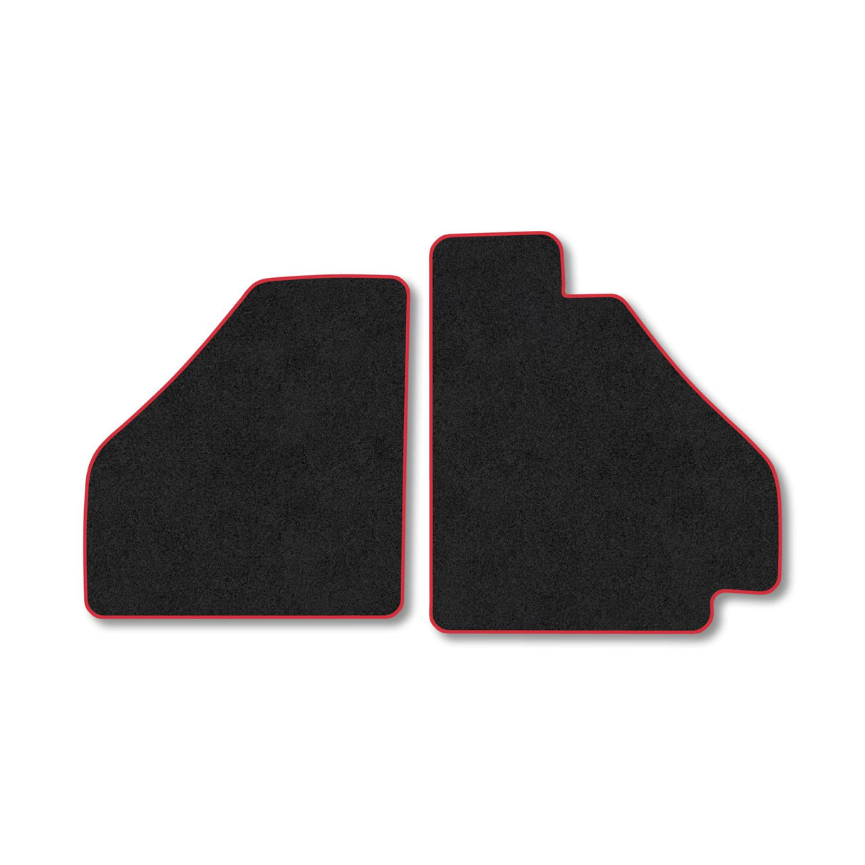 Ferrari F355 Car Mats (1995-1999)