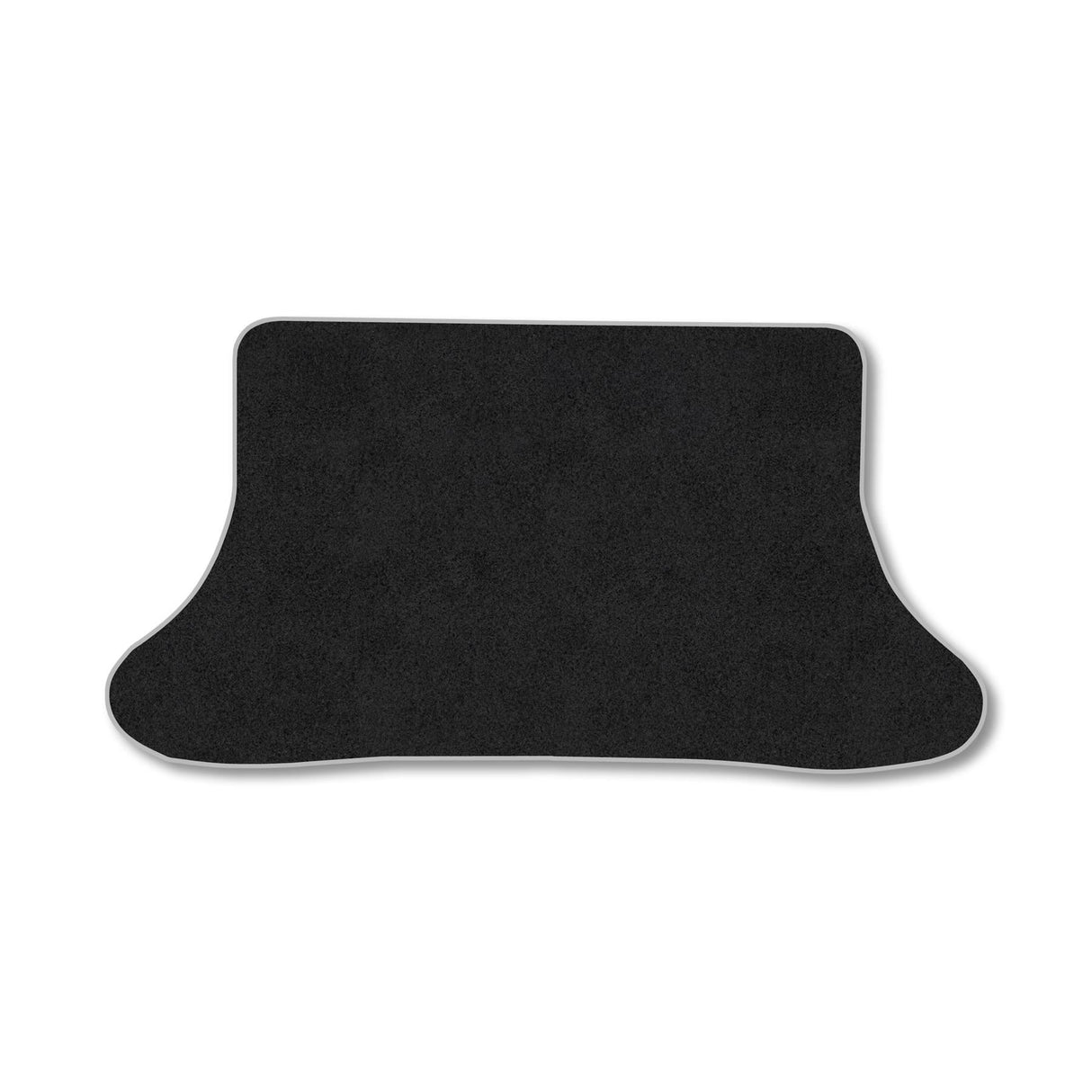 Land Rover Freelander (1996-2006) Premium Tufted Carpet Boot Mat
