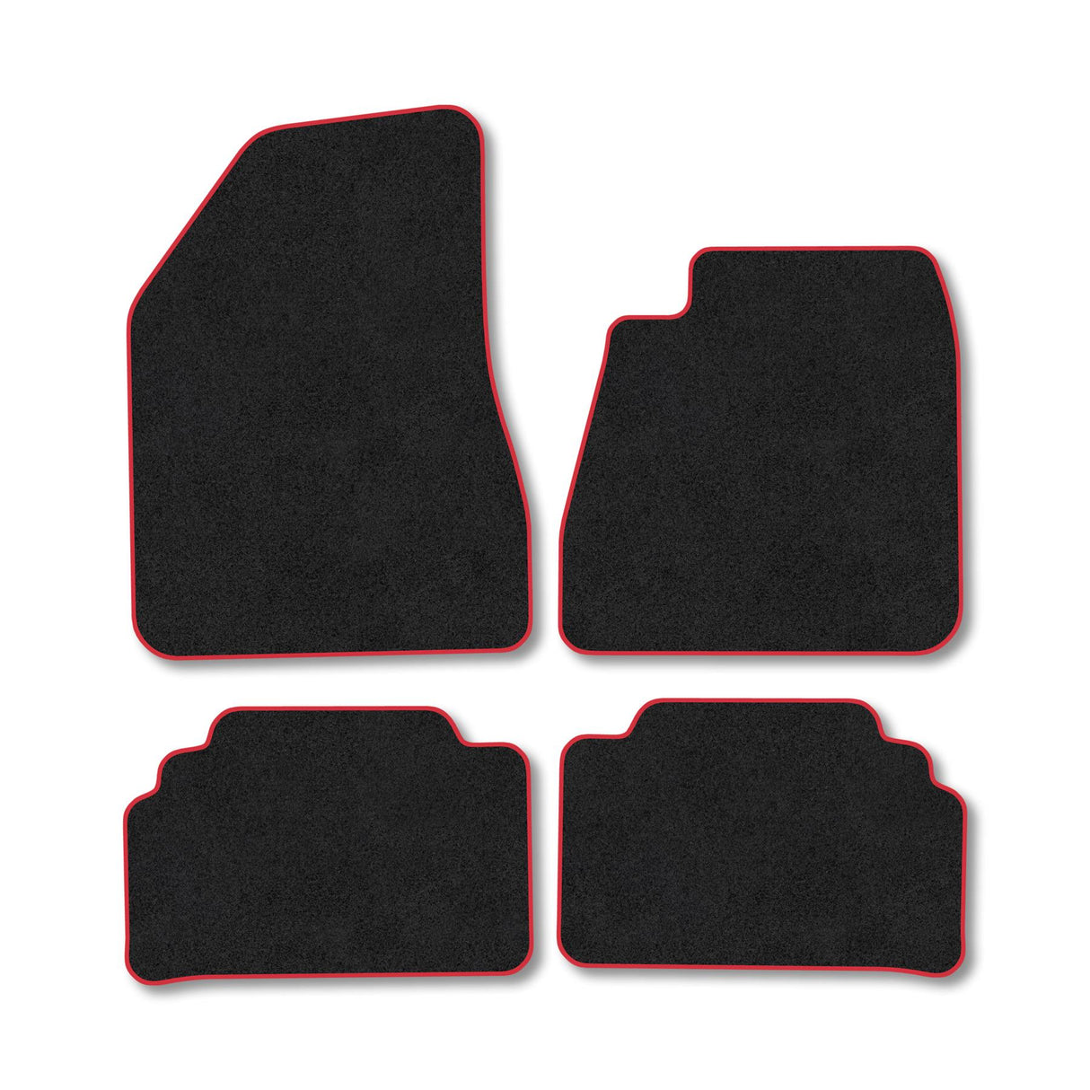 Lexus RX300 Car Mats (2003-2009)
