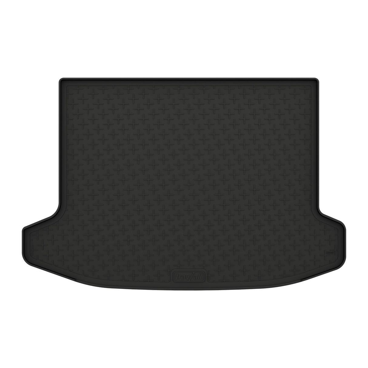 TRAVALL Kia Sportage Hybrid Premium Boot Mat (2021-Onwards)