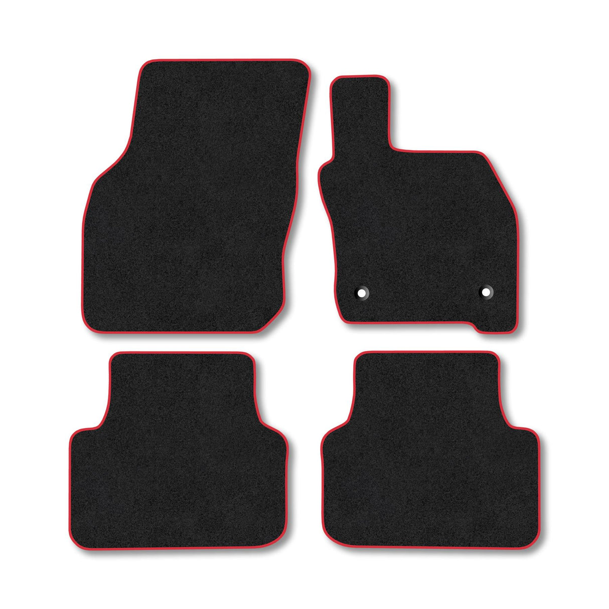 Seat Leon e-Hybrid (2020-Onwards)