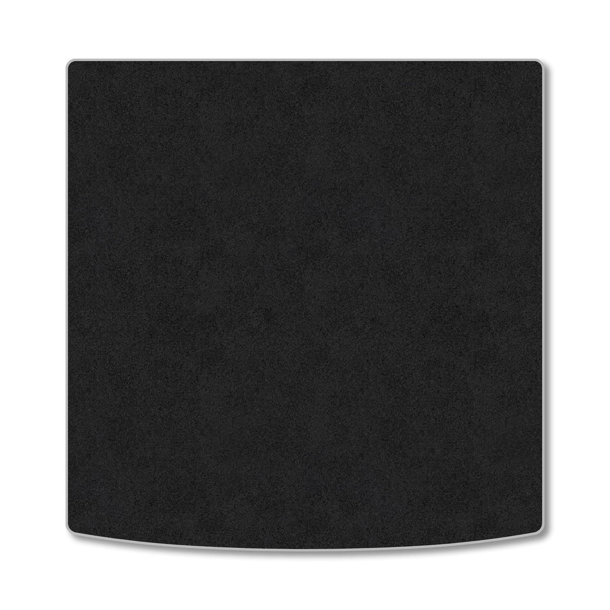 VW Golf Estate (2020+) Premium Tufted Carpet Boot Mat