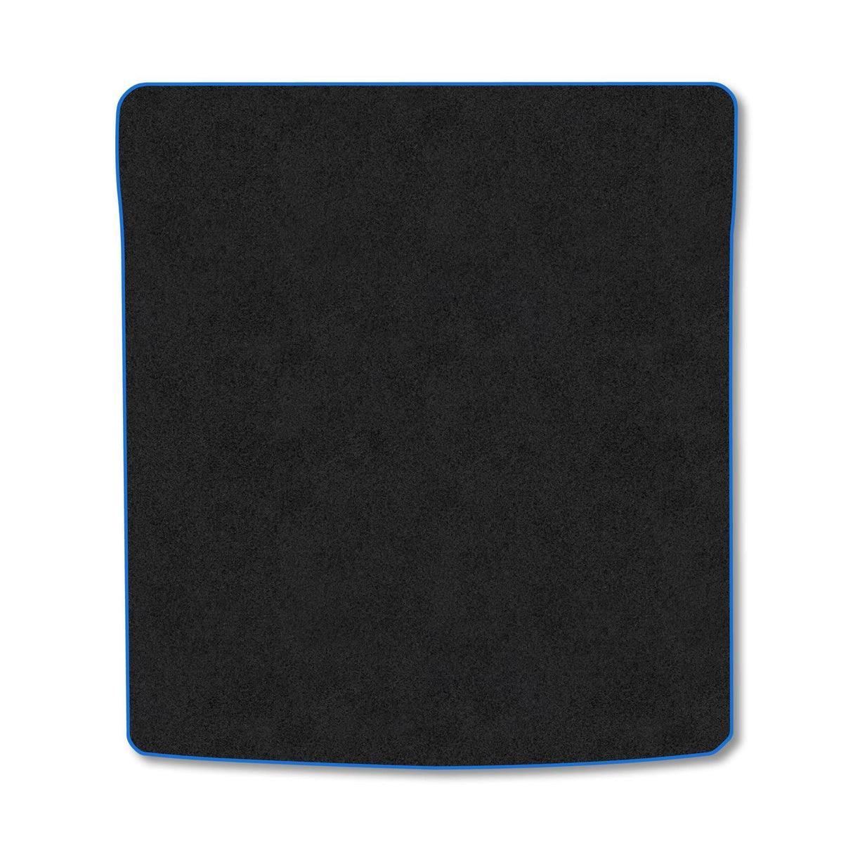 Audi A6 Avant (2004-2011) Premium Tufted Carpet Car Mats