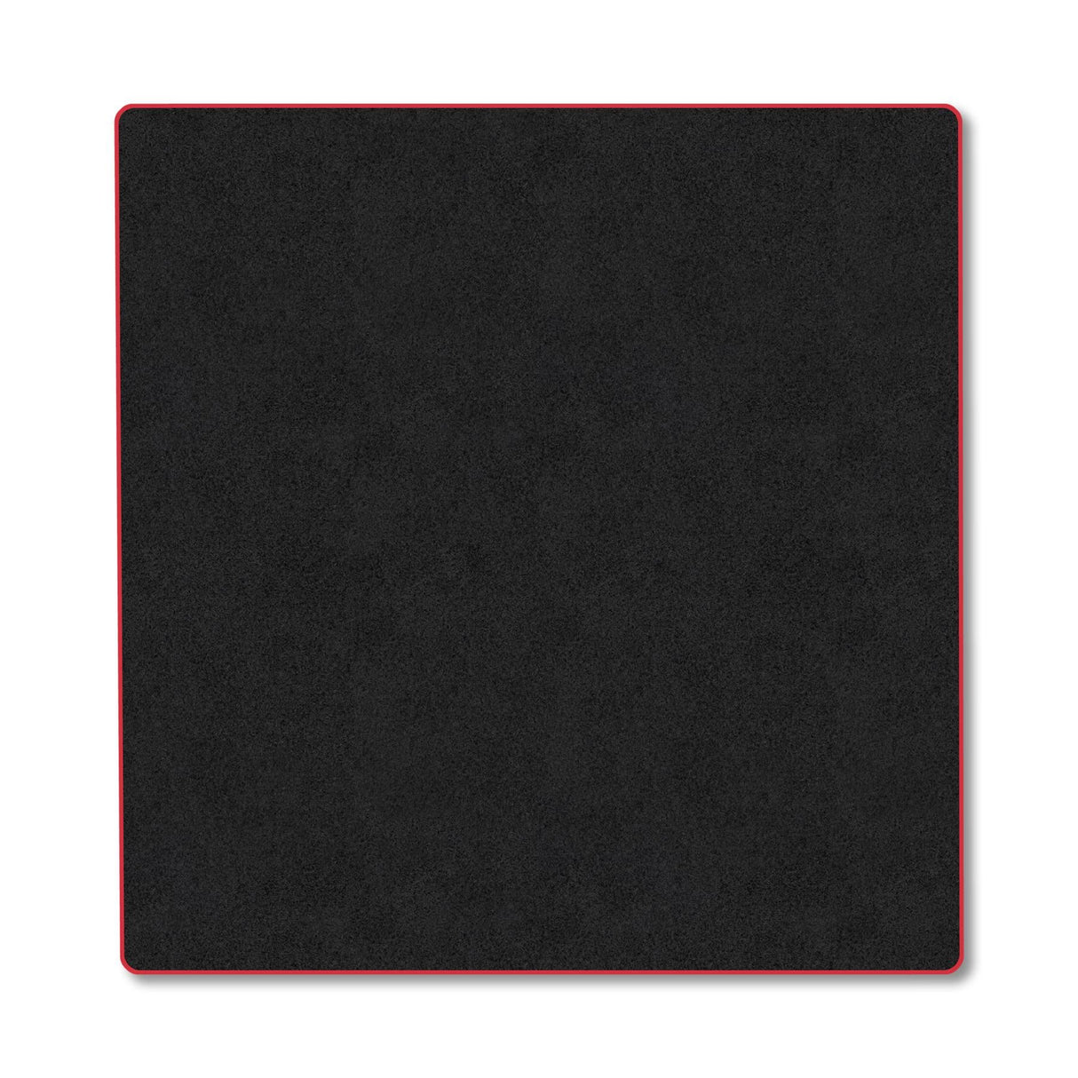 Land Rover Range Rover Swb (2022+) Premium Tufted Carpet Boot Mat