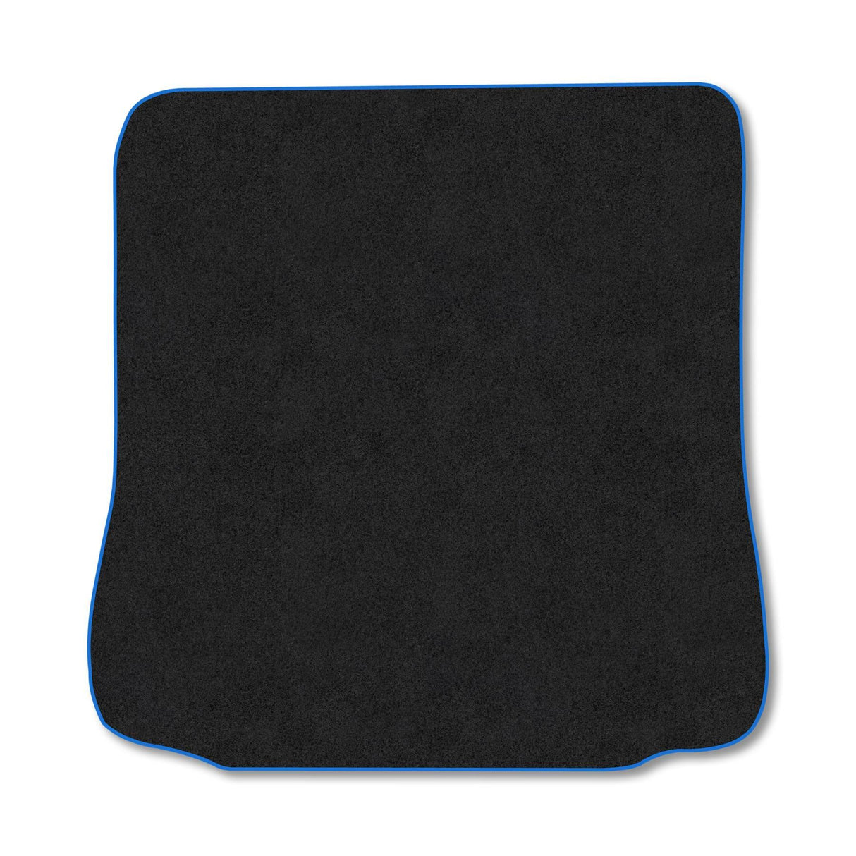 BMW 1 Series (2012-2019) Premium Tufted Carpet Car Mats