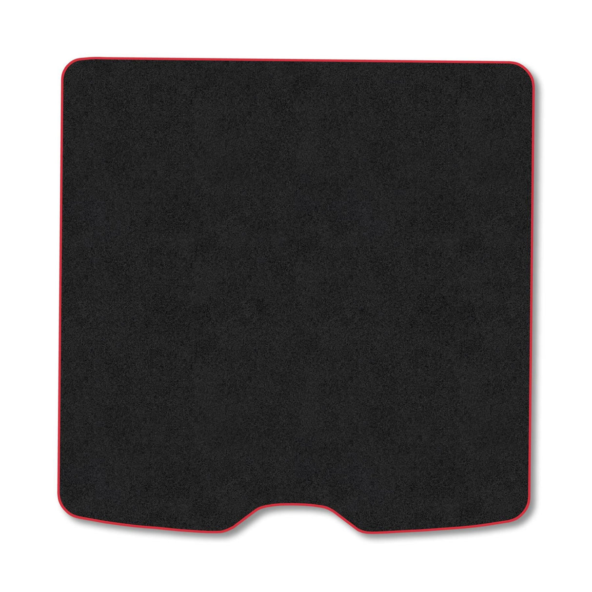 Volvo V50 (2003-2012) Premium Tufted Carpet Boot Mat