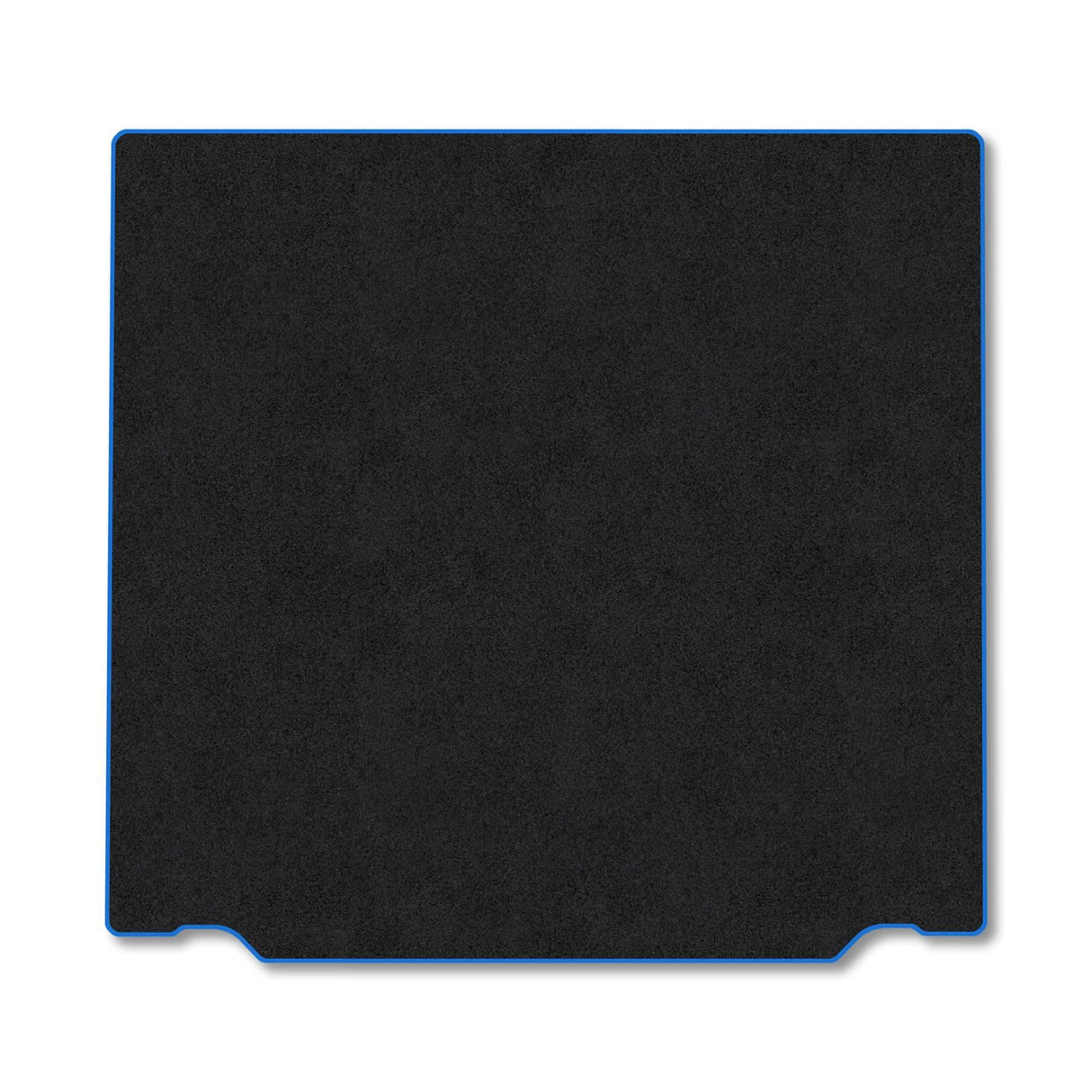 BMW 5 Series Estate (2010-2017) Premium Tufted Carpet Boot Mat