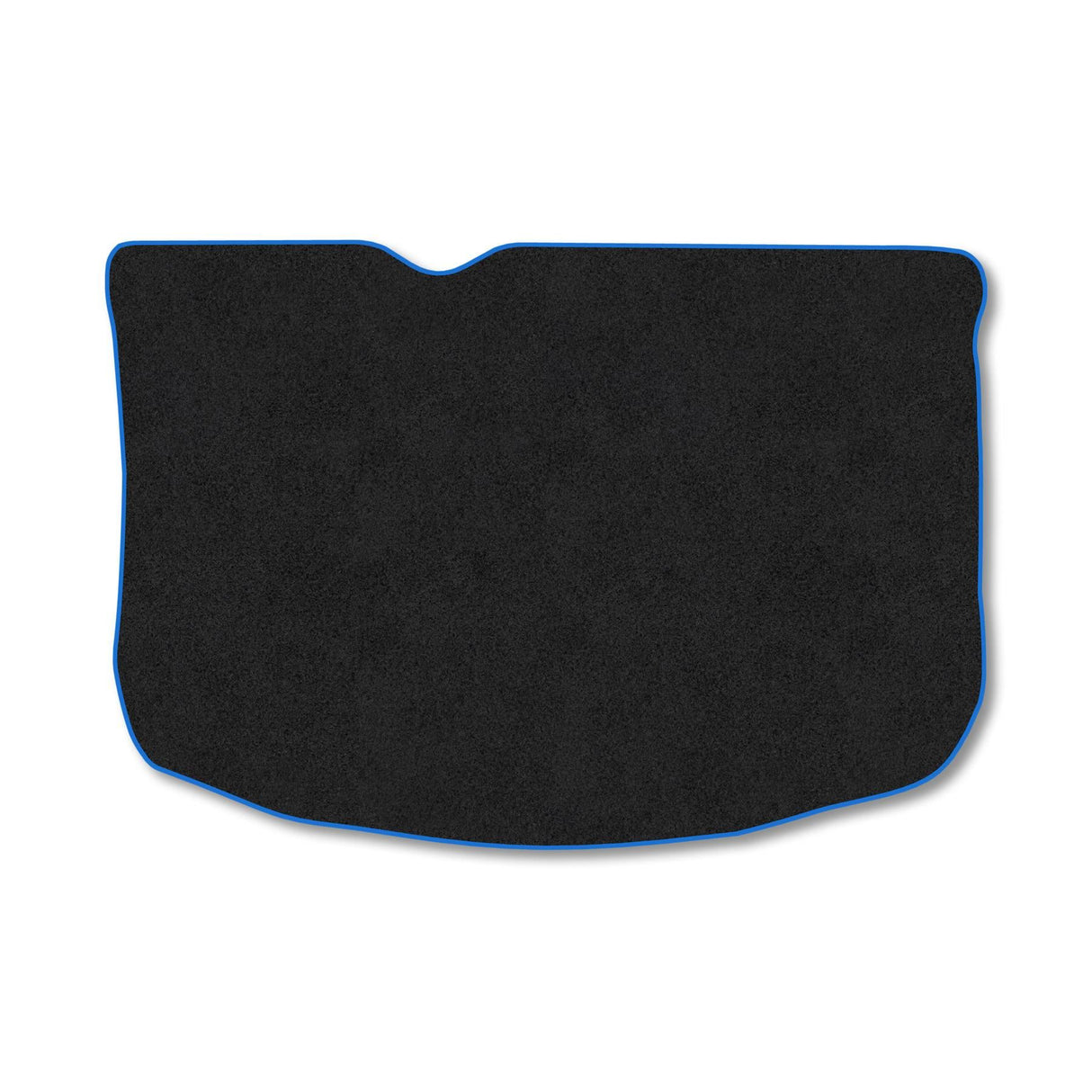 Citroen C3 (2003-2009) Premium Tufted Carpet Boot Mat