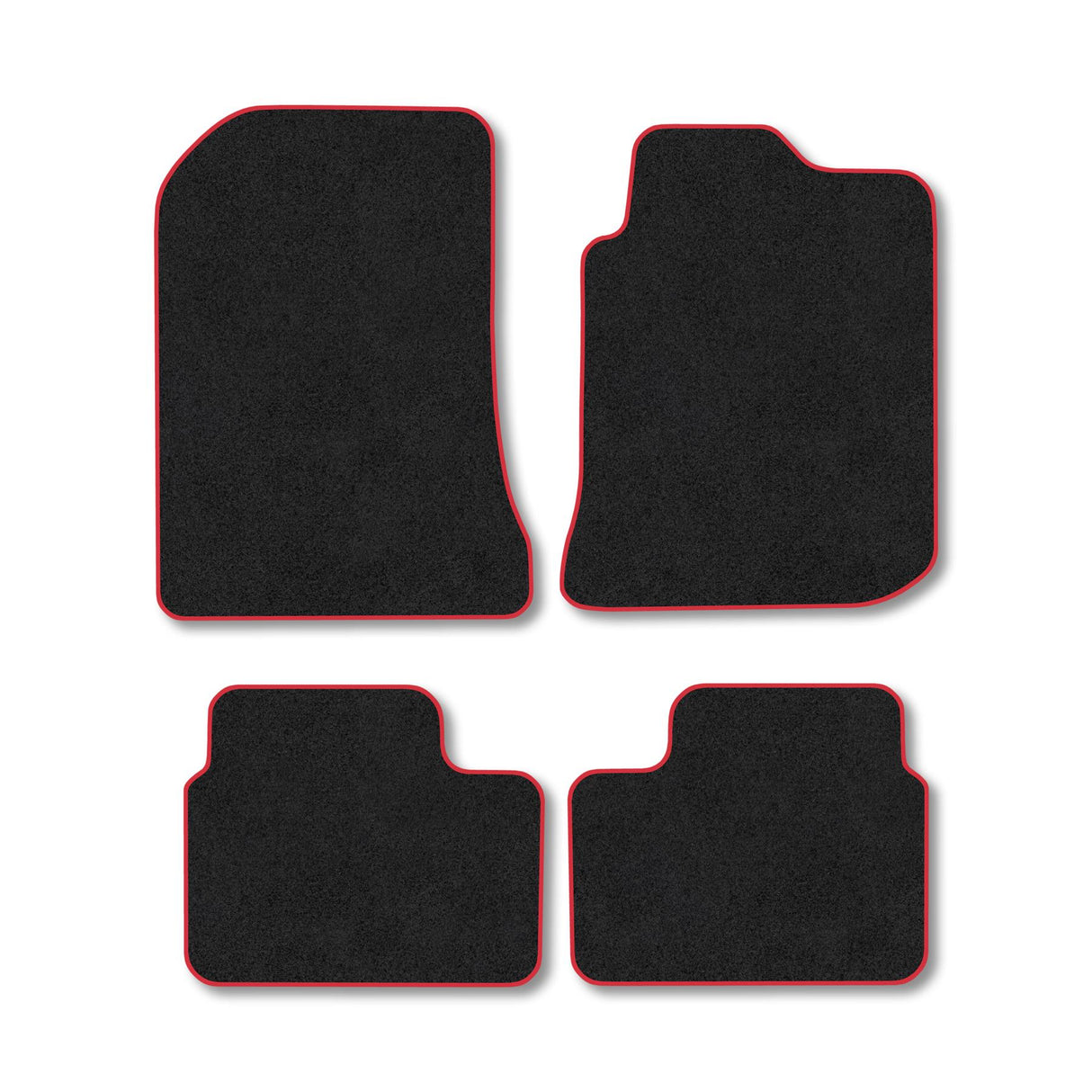 Rover 75 Car Mats (1999-2005)