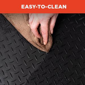 CAR MAT CO AMZ FORD RANGER RAPTOR (2022+)