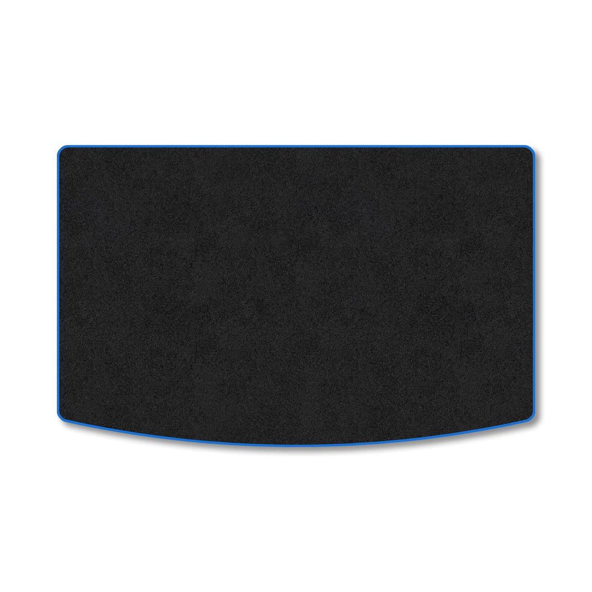 Chevrolet Bolt (2022+) Premium Tufted Carpet Boot Mat