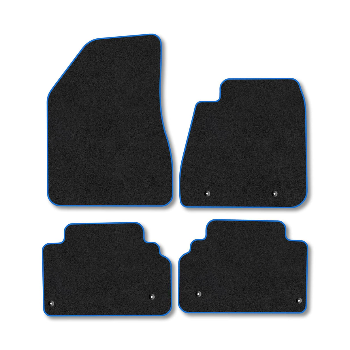 Lexus RX400 Car Mats (2003-2010)