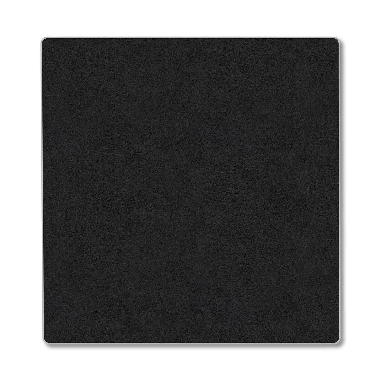 Land Rover Range Rover Swb (2022+) Premium Tufted Carpet Boot Mat