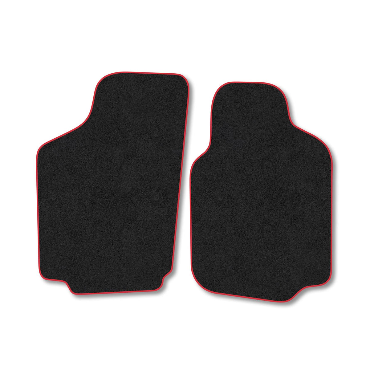 Vauxhall Combo (2001-2011) Tailored Carpet Car Mats