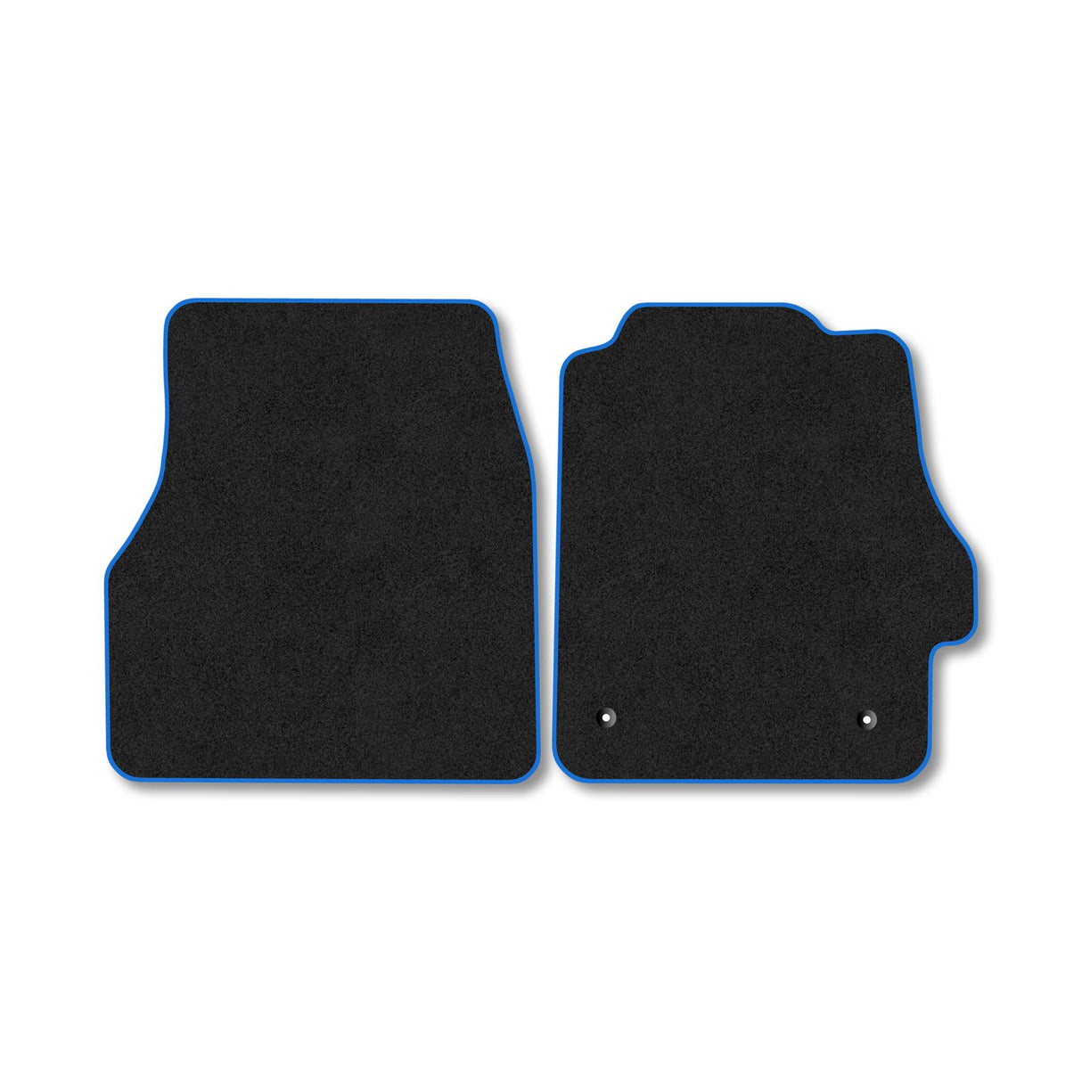 Toyota MR2 Car Mats (2000-2008)